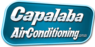 Capalaba Queensland Air Conditioning Technicians